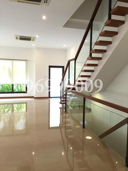 Lornie Road (D11), Detached #153900292